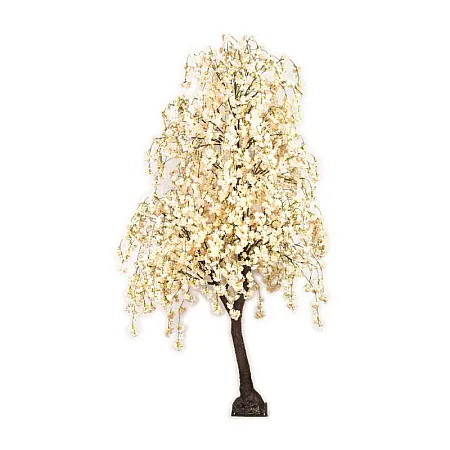 images/uploads/22240/thumb_22045 web.webp